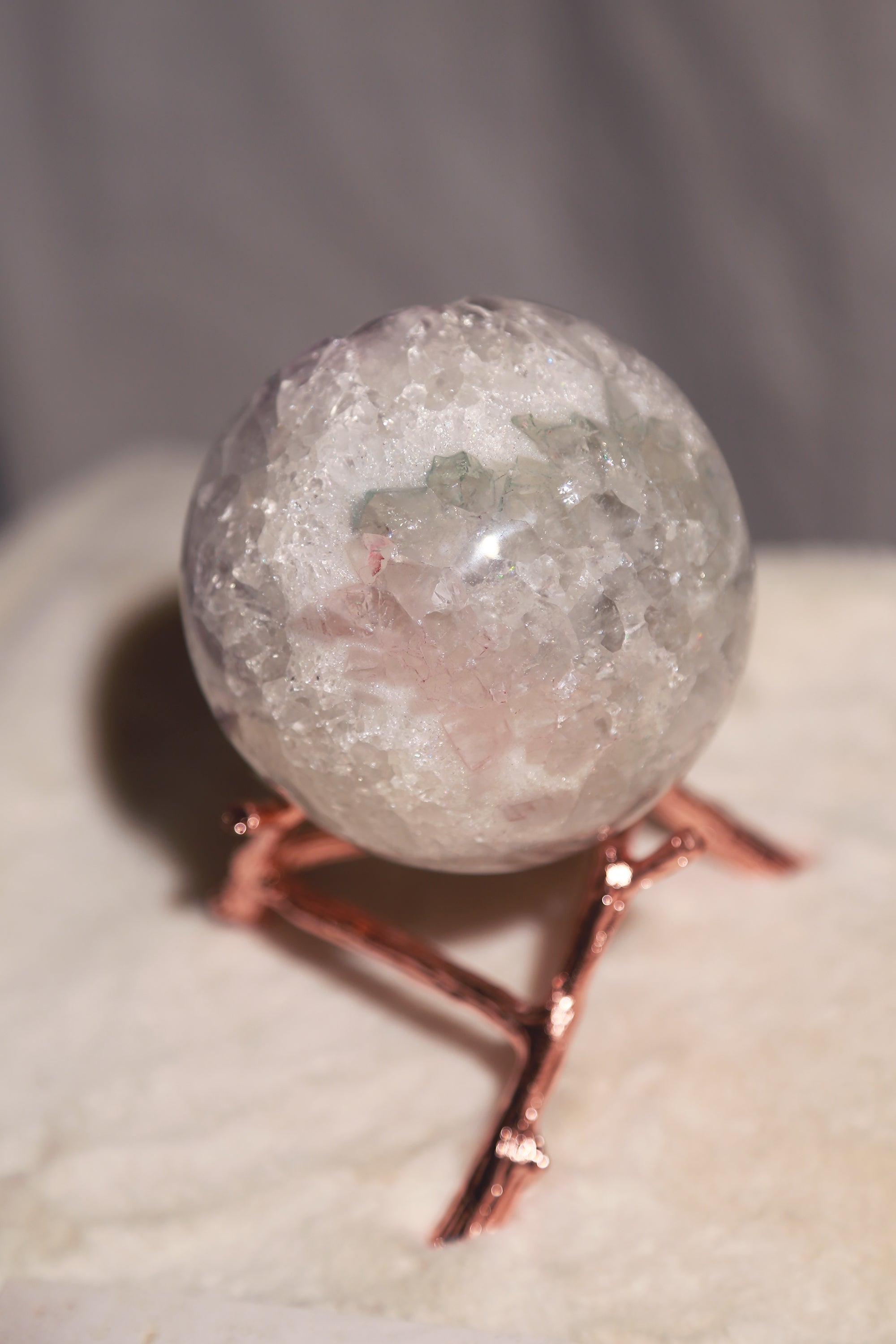 The Moon at Noon - Your Magick Store – the moon at noon