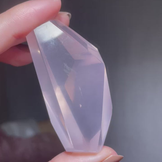 mozambique_gem_rose_quartz_freeform_F