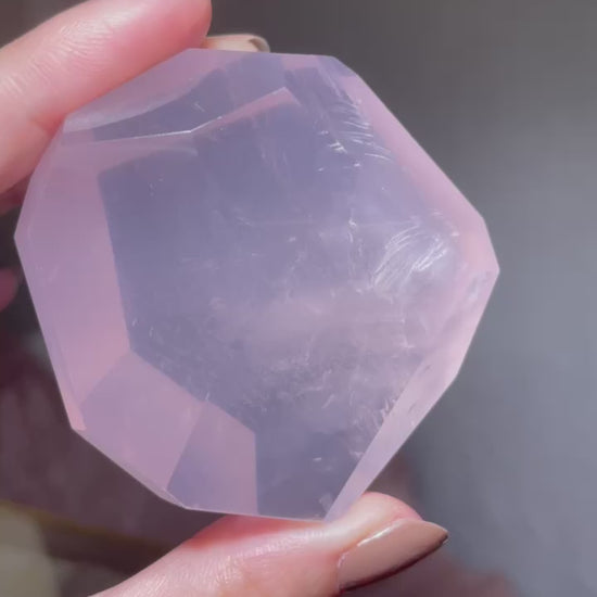 mozambique_gem_rose_quartz_freeform_B