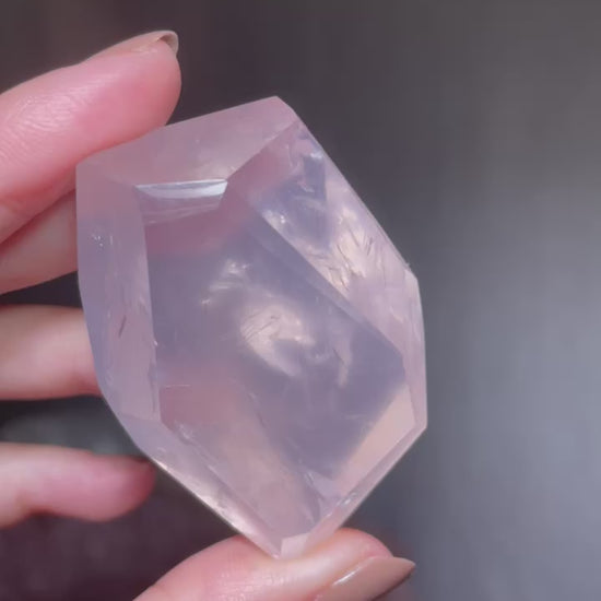 mozambique_gem_rose_quartz_freeform_G