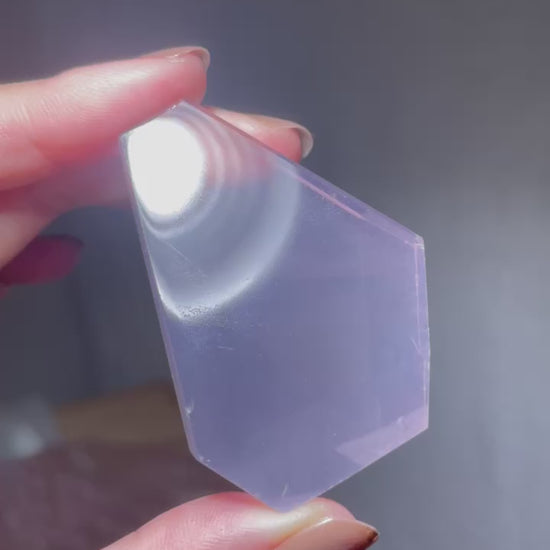 mozambique_gem_rose_quartz_freeform_A