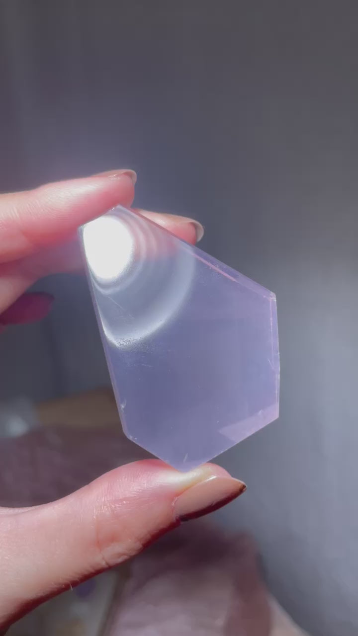 mozambique_gem_rose_quartz_freeform_A