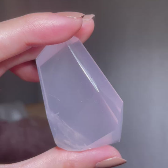 mozambique_gem_rose_quartz_freeform_I