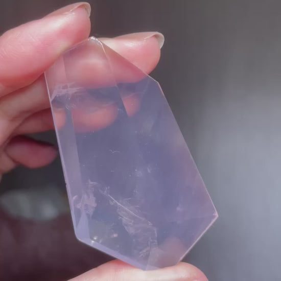mozambique_gem_rose_quartz_freeform_C