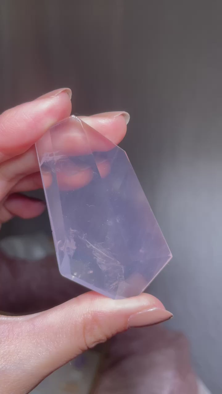 mozambique_gem_rose_quartz_freeform_C