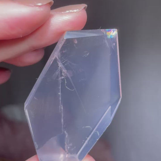 mozambique_gem_rose_quartz_freeform_D