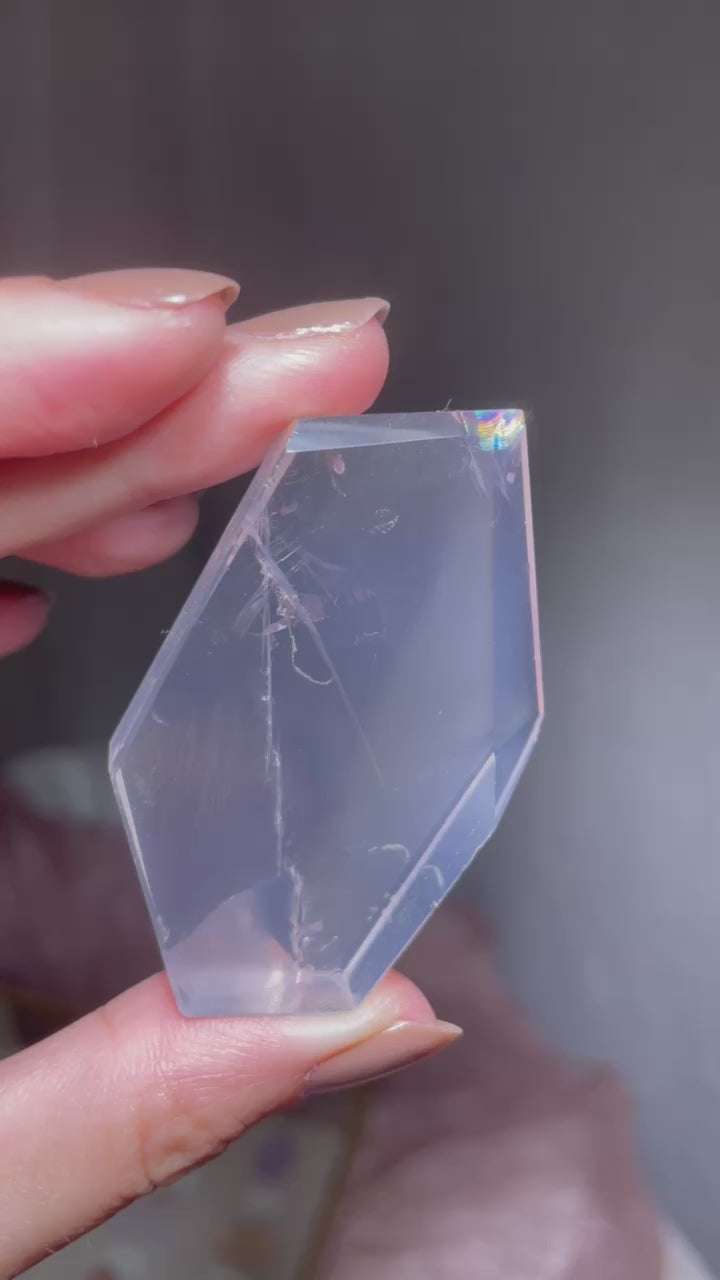mozambique_gem_rose_quartz_freeform_D