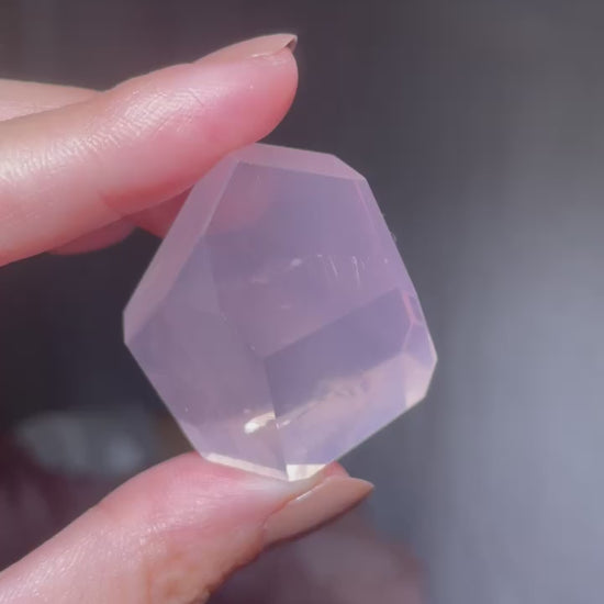 mozambique_gem_rose_quartz_freeform_E